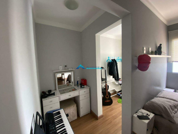 Imagem Casa com 4 Quartos à Venda, 230 m² em Residencial Santo Antônio - Itupeva Imagem Casa com 4 Quartos à Venda, 230 m² em Residencial Santo Antônio - Itupeva
