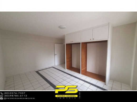 Imagem Apartamento com 3 Quartos à Venda, 153 m² em Boa Viagem - Recife Imagem Apartamento com 3 Quartos à Venda, 153 m² em Boa Viagem - Recife
