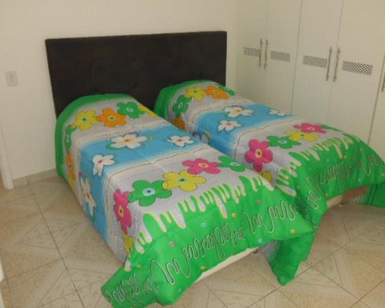 Imagem Apartamento com 4 Quartos à Venda, 214 m² em Pitangueiras - Guarujá Imagem Apartamento com 4 Quartos à Venda, 214 m² em Pitangueiras - Guarujá