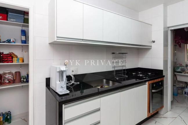 Imagem Apartamento com 3 Quartos à Venda, 106 m² em Pompéia - São Paulo Imagem Apartamento com 3 Quartos à Venda, 106 m² em Pompéia - São Paulo