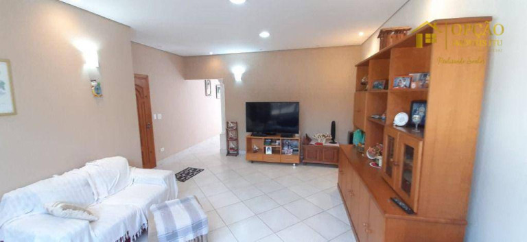 Imagem Casa com 3 Quartos à Venda ou Locação, 208 m² em Brasil - Itu Imagem Casa com 3 Quartos à Venda ou Locação, 208 m² em Brasil - Itu