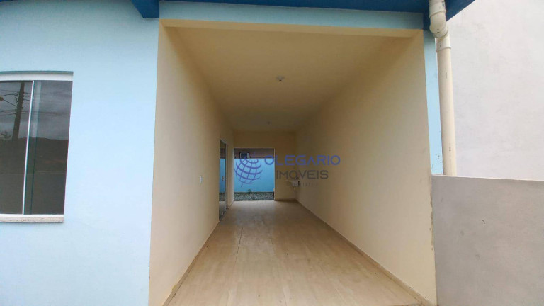 Imagem Casa com 2 Quartos à Venda, 72 m² em Armação - Penha Imagem Casa com 2 Quartos à Venda, 72 m² em Armação - Penha