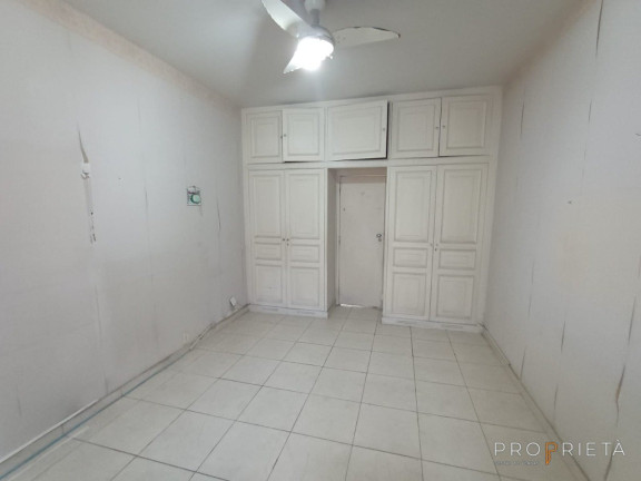 Imagem Apartamento com 3 Quartos à Venda, 180 m² em Copacabana - Rio De Janeiro