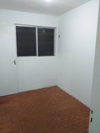 Imagem Apartamento com 3 Quartos à Venda, 92 m² em Casa Caiada - Olinda Imagem Apartamento com 3 Quartos à Venda, 92 m² em Casa Caiada - Olinda