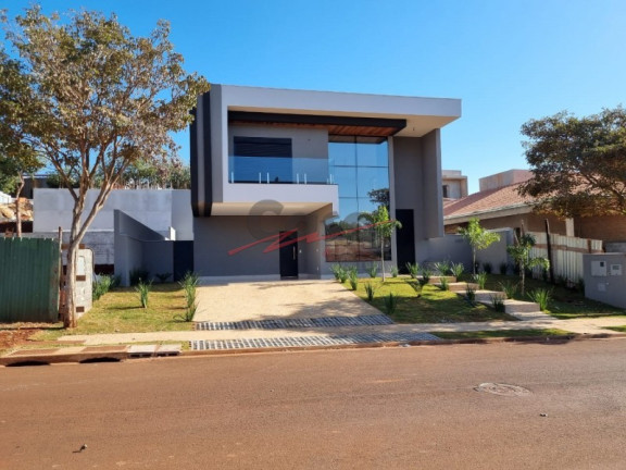 Imagem Sobrado com 3 Quartos à Venda, 340 m² em Bonfim Paulista - Ribeirão Preto Imagem Sobrado com 3 Quartos à Venda, 340 m² em Bonfim Paulista - Ribeirão Preto