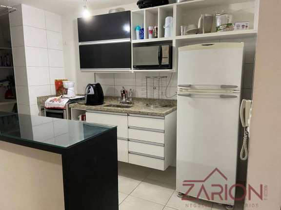 Imagem Apartamento com 2 Quartos à Venda, 79 m² em Chácaras - Bertioga Imagem Apartamento com 2 Quartos à Venda, 79 m² em Chácaras - Bertioga