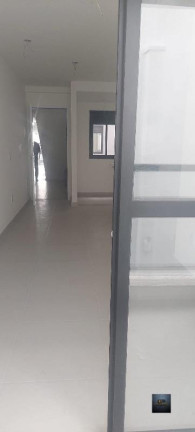 Imagem Apartamento com 2 Quartos à Venda, 42 m² em Centro - Diadema Imagem Apartamento com 2 Quartos à Venda, 42 m² em Centro - Diadema