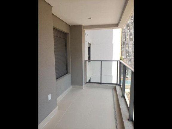 Imagem Apartamento com 2 Quartos à Venda, 71 m² em Moema - São Paulo Imagem Apartamento com 2 Quartos à Venda, 71 m² em Moema - São Paulo