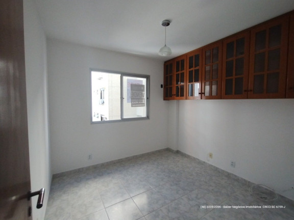 Imagem Apartamento com 3 Quartos à Venda, 121 m² em Centro - Florianópolis