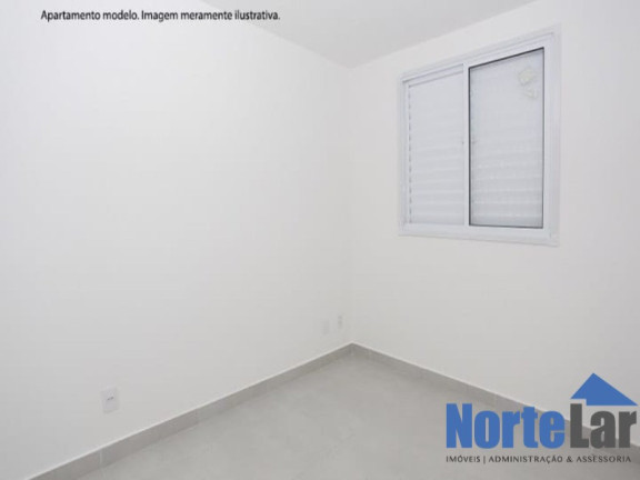 Imagem Apartamento com 2 Quartos à Venda, 43 m² em Jardim íris - São Paulo Imagem Apartamento com 2 Quartos à Venda, 43 m² em Jardim íris - São Paulo