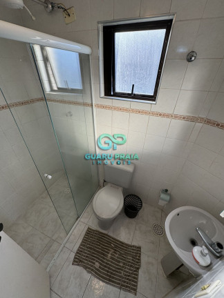 Imagem Apartamento com 3 Quartos à Venda, 93 m² em Enseada - Guarujá