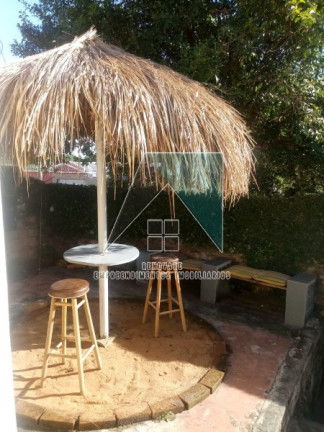 Imagem Casa com 2 Quartos à Venda, 84 m² em Centro - Serra Azul Imagem Casa com 2 Quartos à Venda, 84 m² em Centro - Serra Azul