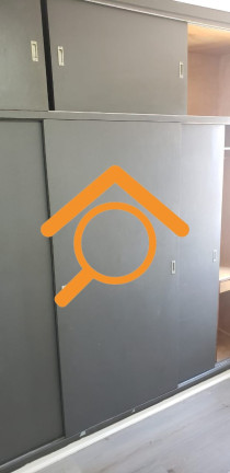 Imagem Imóvel com 2 Quartos para Alugar, 64 m² em Jardim Marajoara - São Paulo Imagem Imóvel com 2 Quartos para Alugar, 64 m² em Jardim Marajoara - São Paulo