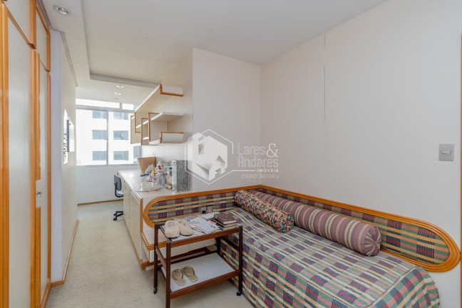 Imagem Apartamento com 4 Quartos à Venda, 238 m² em Consolação - São Paulo Imagem Apartamento com 4 Quartos à Venda, 238 m² em Consolação - São Paulo