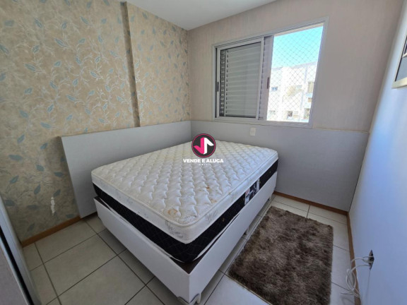 Imagem Apartamento com 3 Quartos à Venda, 97 m² em Alvorada - Cuiabá Imagem Apartamento com 3 Quartos à Venda, 97 m² em Alvorada - Cuiabá