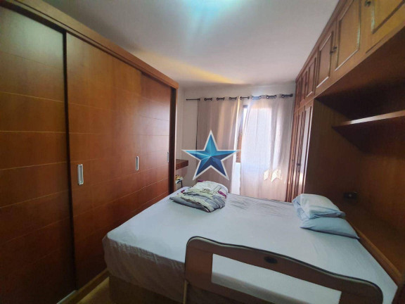Imagem Sobrado com 3 Quartos à Venda, 180 m² em Freguesia Do ó - São Paulo Imagem Sobrado com 3 Quartos à Venda, 180 m² em Freguesia Do ó - São Paulo