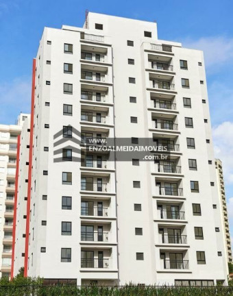 Imagem Apartamento com 2 Quartos à Venda, 94 m² em Saúde - São Paulo Imagem Apartamento com 2 Quartos à Venda, 94 m² em Saúde - São Paulo
