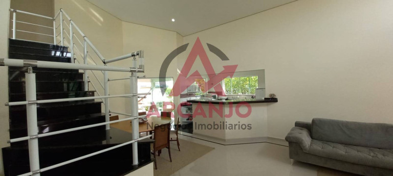 Imagem Casa com 3 Quartos à Venda, 110 m² em Horto Florestal - Ubatuba