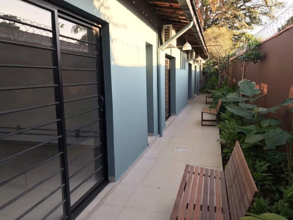 Imagem Casa com 11 Quartos à Venda ou Locação, 408 m² em Alto De Pinheiros - São Paulo Imagem Casa com 11 Quartos à Venda ou Locação, 408 m² em Alto De Pinheiros - São Paulo