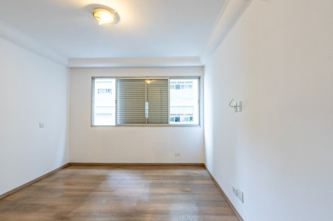 Imagem Apartamento com 3 Quartos à Venda, 150 m² em Jardim Paulista - São Paulo Imagem Apartamento com 3 Quartos à Venda, 150 m² em Jardim Paulista - São Paulo