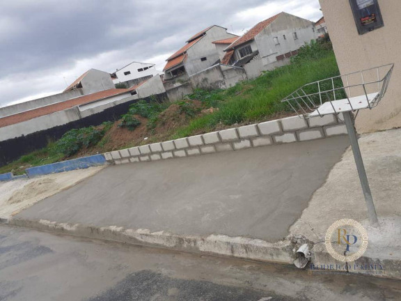 Terreno à Venda, 150 m² em Portal Santa Inês - São José Dos Campos