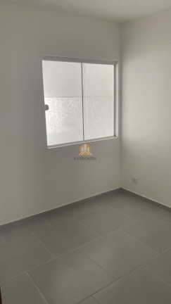 Imagem Casa com 3 Quartos à Venda, 65 m² em Nereidas - Guaratuba Imagem Casa com 3 Quartos à Venda, 65 m² em Nereidas - Guaratuba