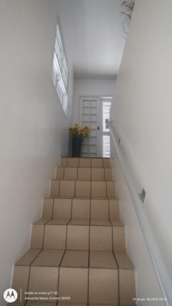 Imagem Casa com 5 Quartos para Alugar,  em Cachoeira Do Bom Jesus - Florianópolis