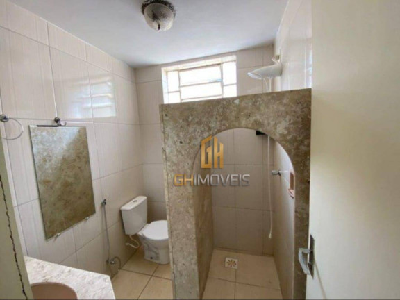 Imagem Apartamento com 3 Quartos à Venda, 90 m² em Setor Leste Vila Nova - Goiânia Imagem Apartamento com 3 Quartos à Venda, 90 m² em Setor Leste Vila Nova - Goiânia