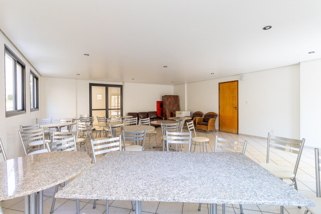 Imagem Apartamento com 3 Quartos à Venda, 68 m² em Vila Pompéia - São Paulo