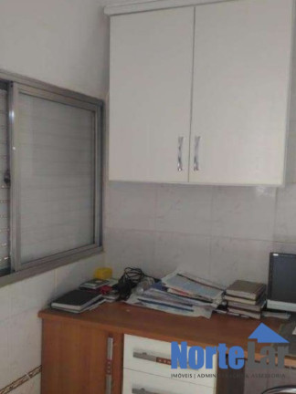 Imagem Apartamento com 2 Quartos à Venda, 59 m² em Vila Amélia - São Paulo Imagem Apartamento com 2 Quartos à Venda, 59 m² em Vila Amélia - São Paulo