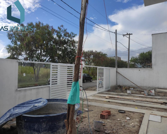 Imagem Casa com 2 Quartos à Venda, 86 m² em Nova São Pedro - São Pedro Da Aldeia Imagem Casa com 2 Quartos à Venda, 86 m² em Nova São Pedro - São Pedro Da Aldeia