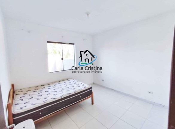 Imagem Casa com 2 Quartos à Venda, 70 m² em Balneário Canoas - Pontal Do Paraná Imagem Casa com 2 Quartos à Venda, 70 m² em Balneário Canoas - Pontal Do Paraná