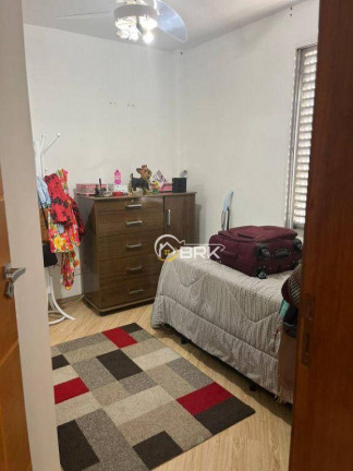 Imagem Apartamento com 2 Quartos à Venda, 54 m² em Tatuapé - São Paulo Imagem Apartamento com 2 Quartos à Venda, 54 m² em Tatuapé - São Paulo