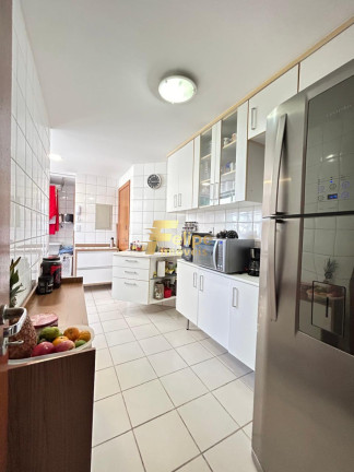 Imagem Imóvel com 3 Quartos à Venda, 98 m² em Jardim Camburi - Vitória