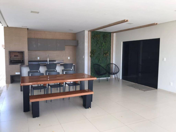 Imagem Casa com 2 Quartos à Venda, em Rincão - Mossoró Imagem Casa com 2 Quartos à Venda, em Rincão - Mossoró