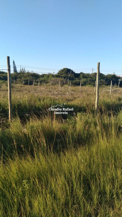 Imagem Terreno à Venda, 900 m² em Baia Formosa - Armação Dos Búzios Imagem Terreno à Venda, 900 m² em Baia Formosa - Armação Dos Búzios