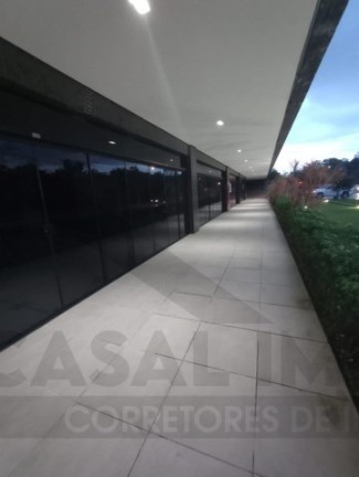 Imagem Imóvel Comercial à Venda, 30 m² em Parque Verde - Belém