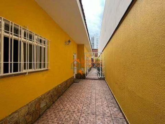 Imagem Sobrado com 3 Quartos à Venda, 300 m² em Vila Rosália - Guarulhos Imagem Sobrado com 3 Quartos à Venda, 300 m² em Vila Rosália - Guarulhos