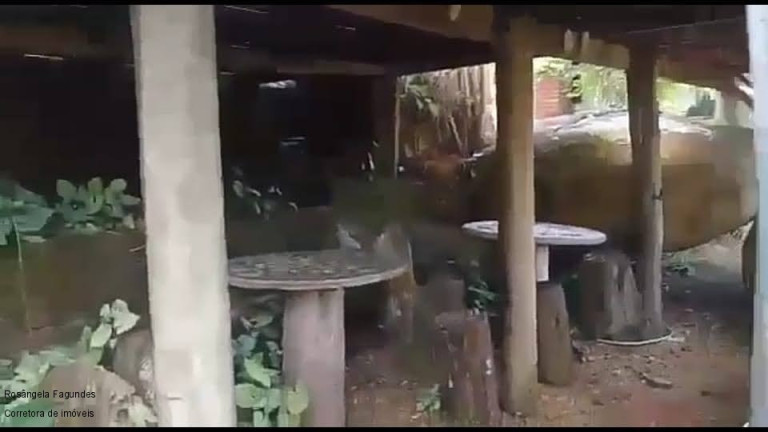 Imagem Imóvel com 1 Quarto à Venda, 12 m² em Zona Rural De Caldas - Caldas Imagem Imóvel com 1 Quarto à Venda, 12 m² em Zona Rural De Caldas - Caldas