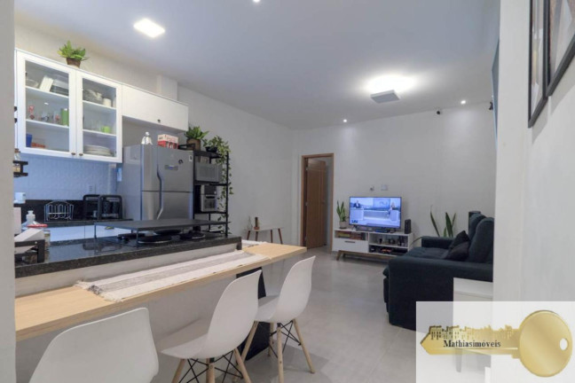 Imagem Apartamento com 2 Quartos à Venda, 73 m² em Botafogo - Rio De Janeiro Imagem Apartamento com 2 Quartos à Venda, 73 m² em Botafogo - Rio De Janeiro