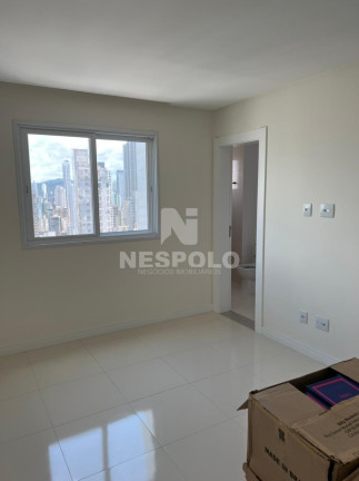 Imagem Apartamento à Venda, 130 m² em Centro - Balneario Camboriu Imagem Apartamento à Venda, 130 m² em Centro - Balneario Camboriu