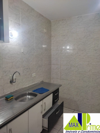 Imagem Casa com 1 Quarto à Venda, 60 m² em Vila Esperança - São Paulo