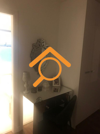 Imagem Imóvel com 4 Quartos à Venda, 233 m² em Jardim Marajoara - São Paulo Imagem Imóvel com 4 Quartos à Venda, 233 m² em Jardim Marajoara - São Paulo