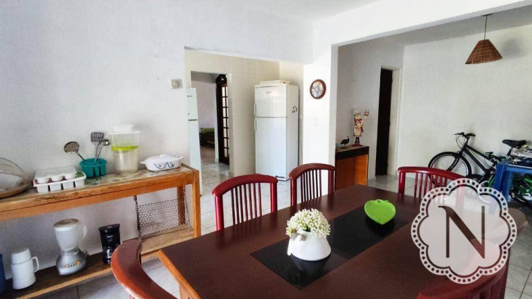 Imagem Sobrado com 4 Quartos para Alugar, 253 m² em Savoy - Itanhaém Imagem Sobrado com 4 Quartos para Alugar, 253 m² em Savoy - Itanhaém