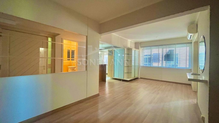 Imagem Apartamento com 3 Quartos à Venda, 106 m² em Centro - Florianópolis Imagem Apartamento com 3 Quartos à Venda, 106 m² em Centro - Florianópolis