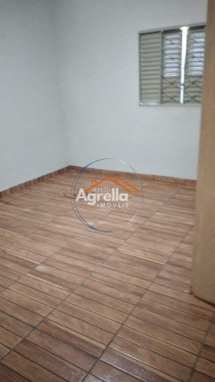 Imagem Casa com 2 Quartos à Venda, 110 m² em Mirante - Mogi Mirim Imagem Casa com 2 Quartos à Venda, 110 m² em Mirante - Mogi Mirim