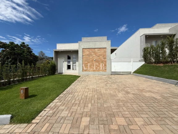 Imagem Casa com 3 Quartos à Venda, 85 m² em Jardim Estância Brasil - Atibaia Imagem Casa com 3 Quartos à Venda, 85 m² em Jardim Estância Brasil - Atibaia
