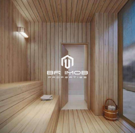 Imagem Imóvel com 2 Quartos à Venda, 156 m² em Itaim Bibi - São Paulo Imagem Imóvel com 2 Quartos à Venda, 156 m² em Itaim Bibi - São Paulo