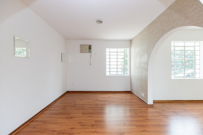Imagem Casa à Venda, 265 m² em Vila Romana - São Paulo