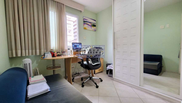 Imagem Apartamento com 2 Quartos à Venda, 75 m² em Botafogo - Rio De Janeiro Imagem Apartamento com 2 Quartos à Venda, 75 m² em Botafogo - Rio De Janeiro